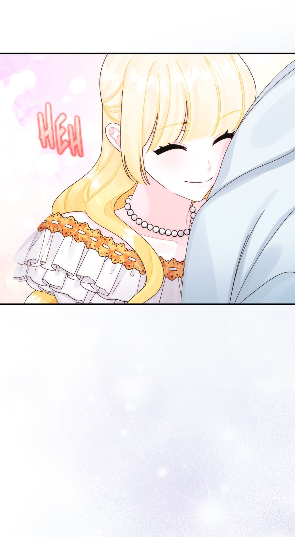 Princess in the Rough chapter 95 page 23
