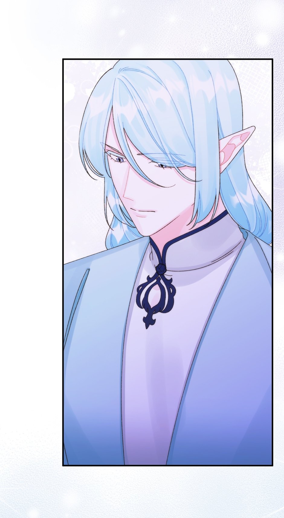 Princess in the Rough chapter 95 page 24