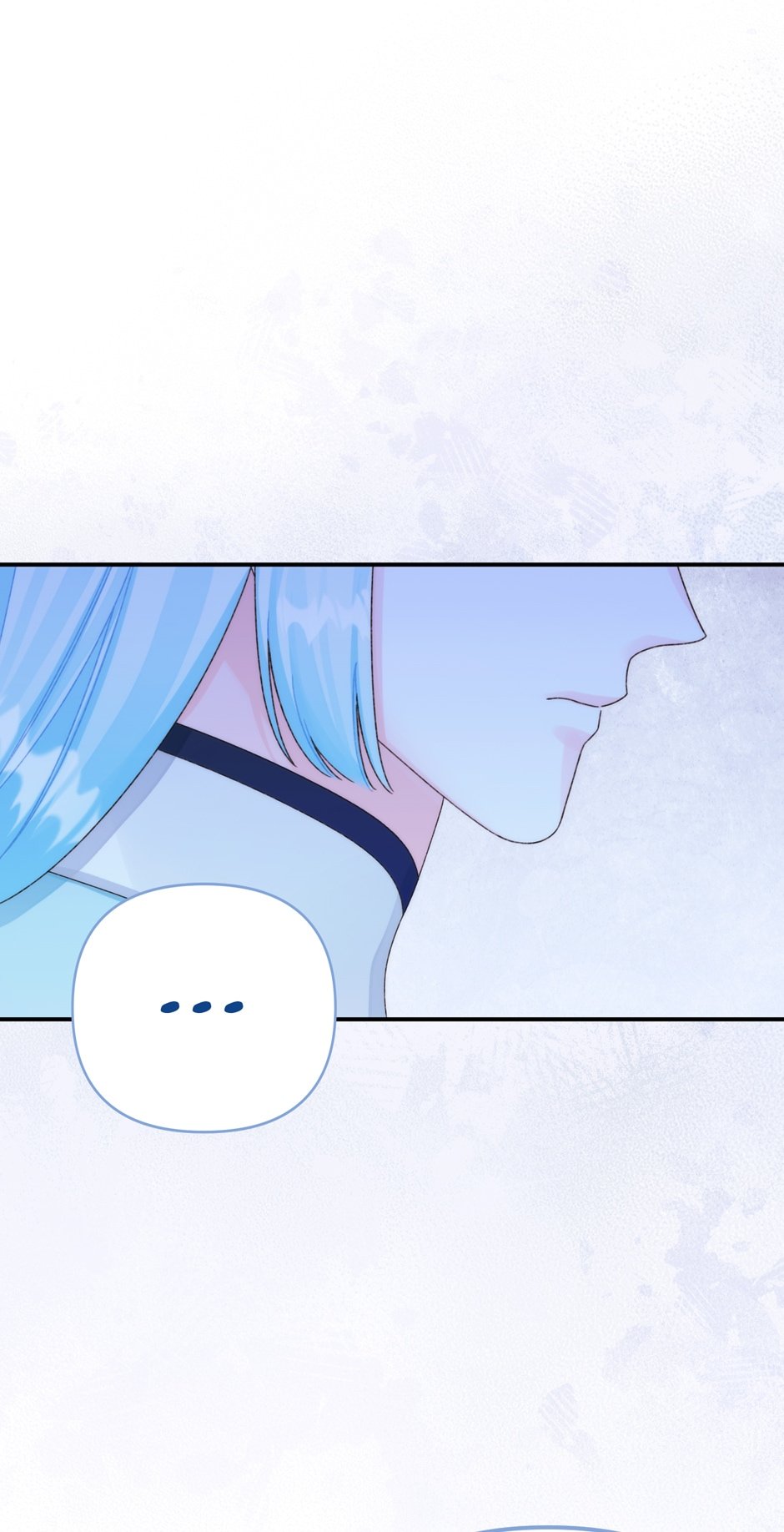 Princess in the Rough chapter 95 page 28