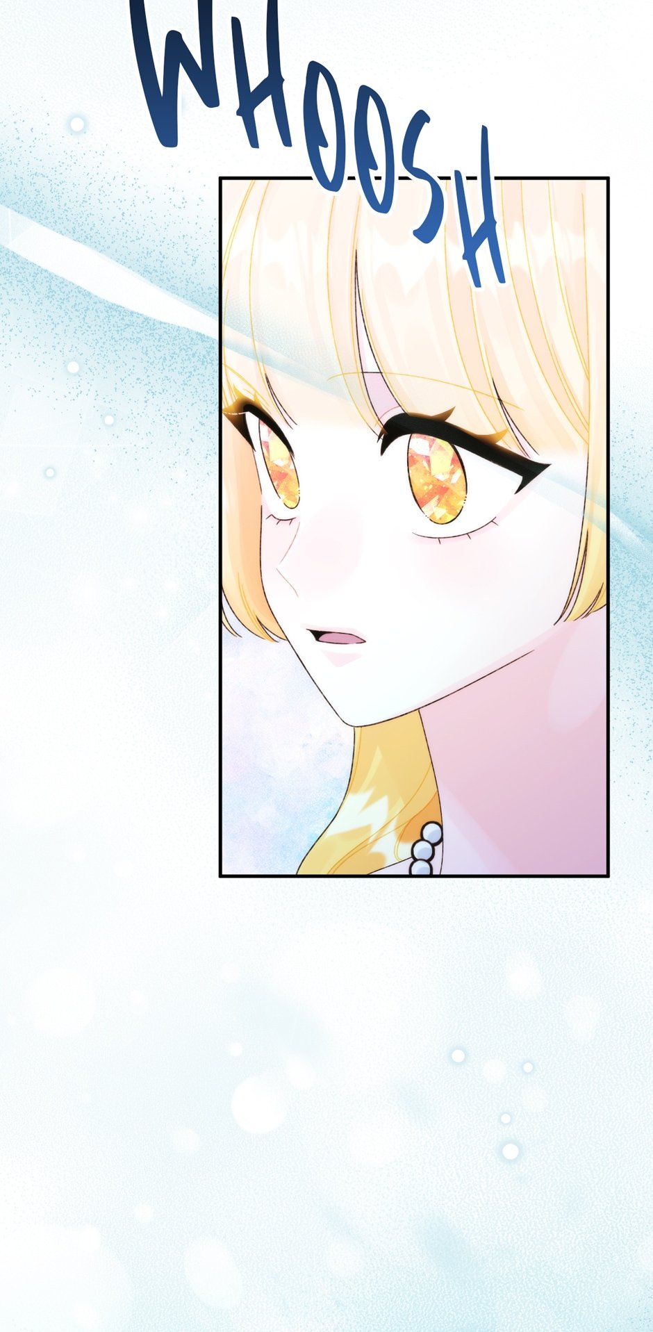 Princess in the Rough chapter 95 page 4