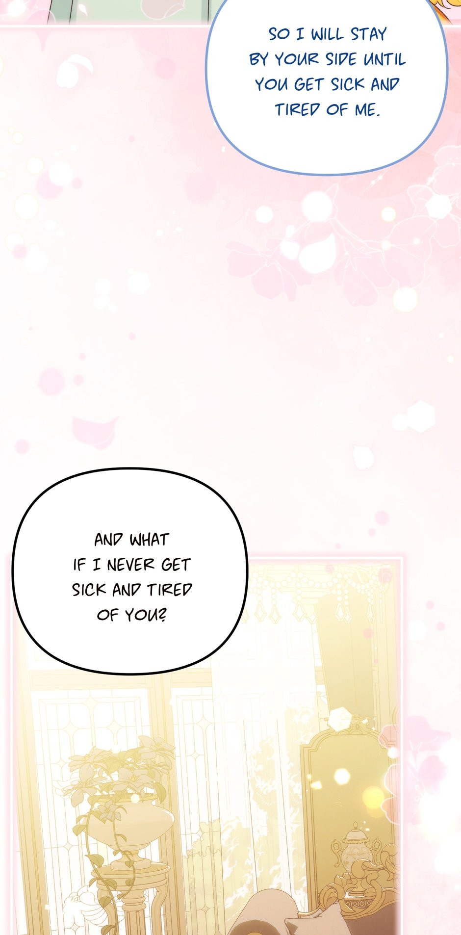 Princess in the Rough chapter 95 page 52
