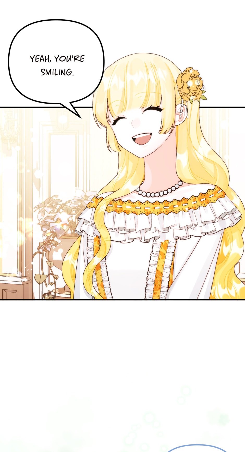 Princess in the Rough chapter 95 page 67