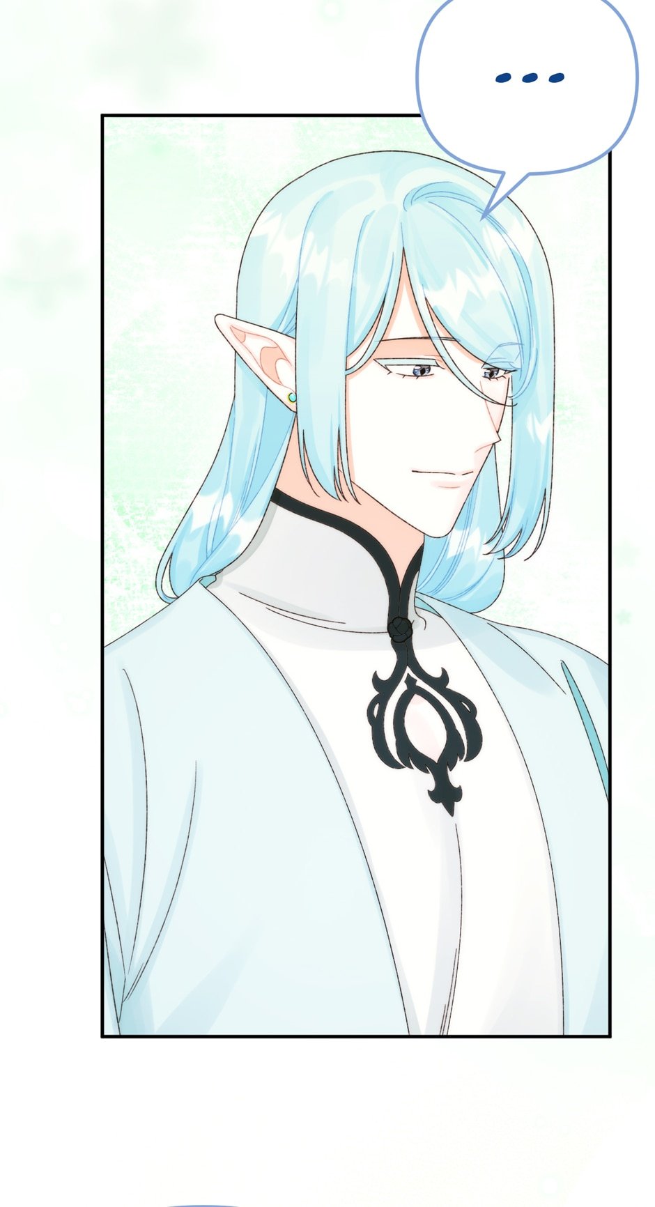 Princess in the Rough chapter 95 page 68