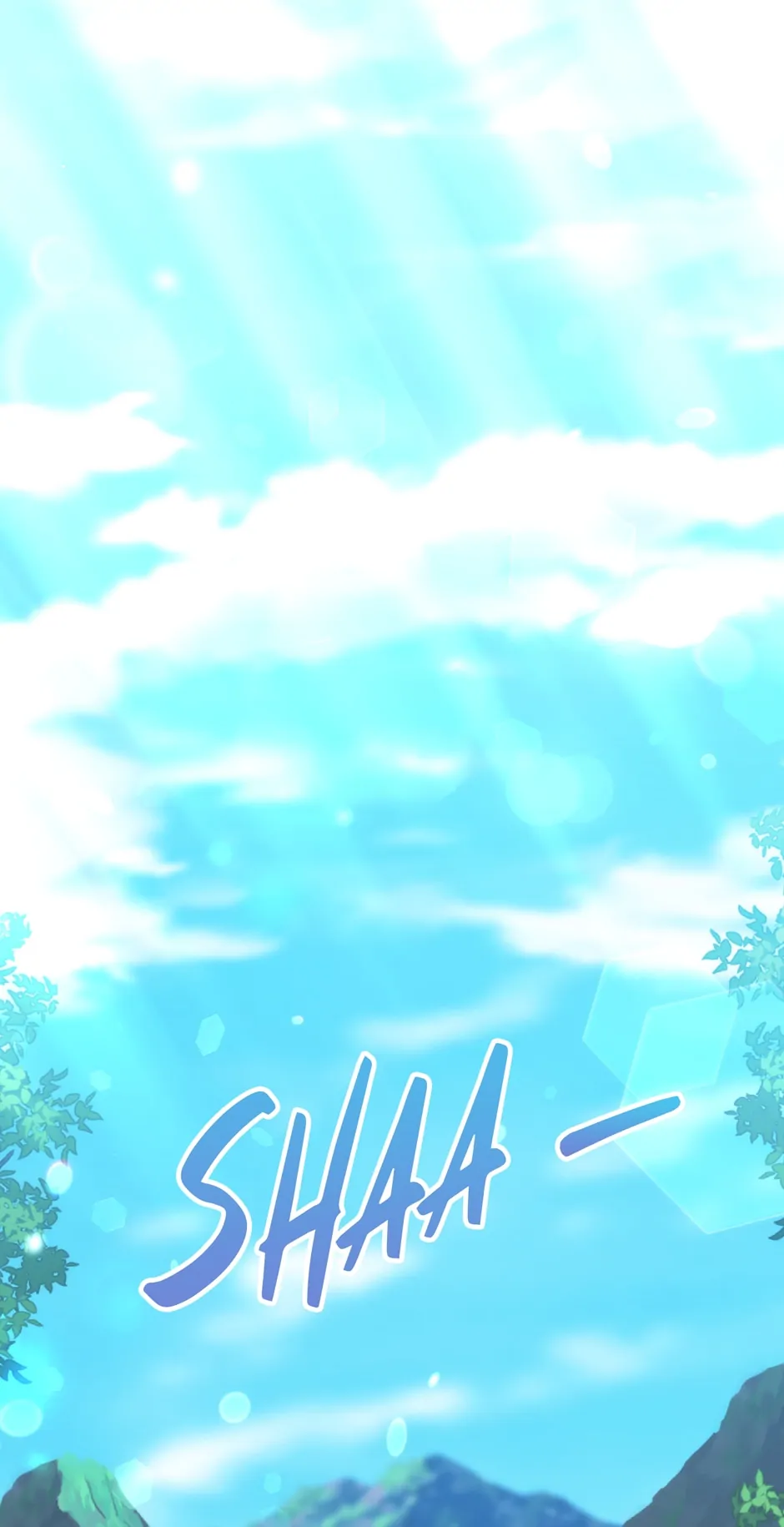 Princess in the Rough chapter 96 page 1