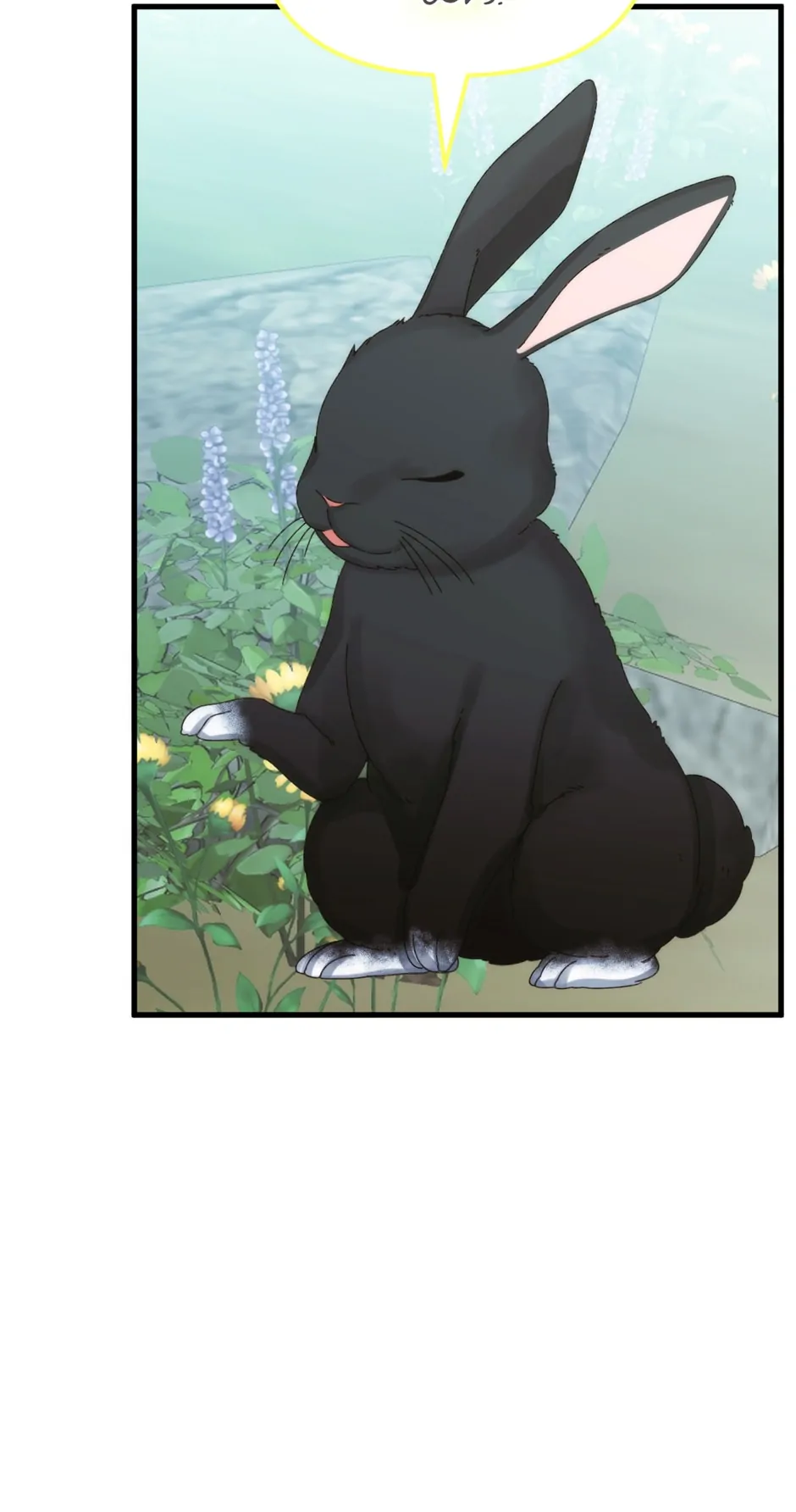 Princess in the Rough chapter 96 page 12