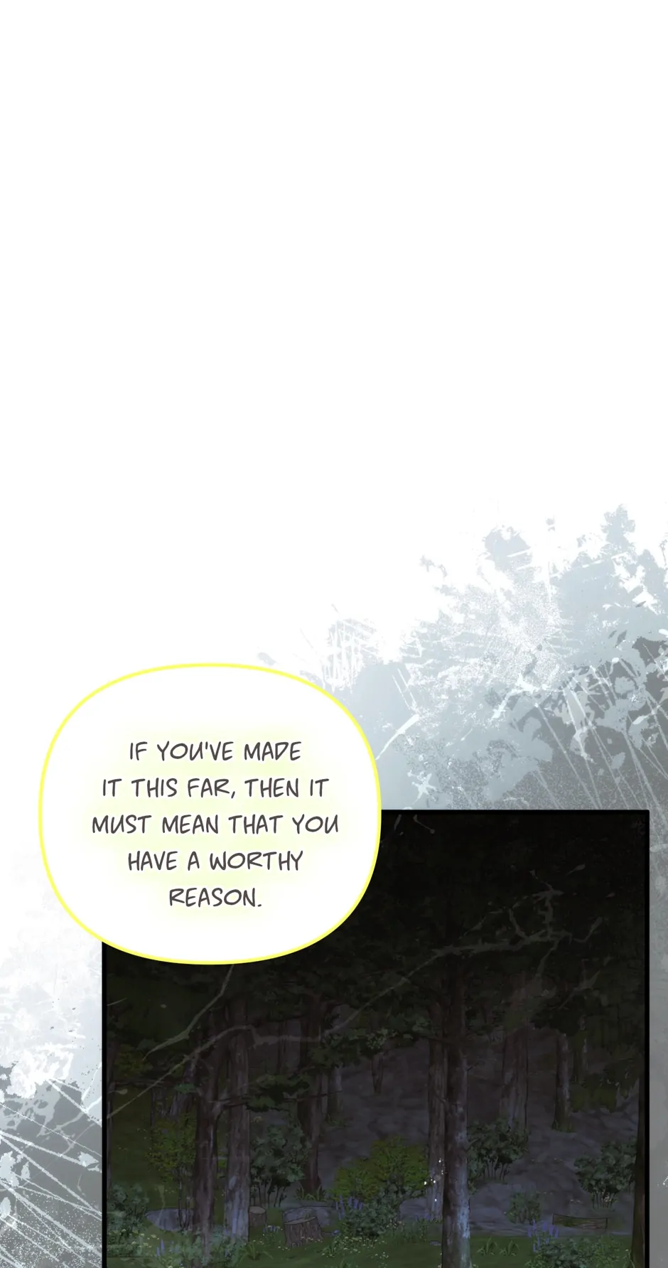 Princess in the Rough chapter 96 page 14