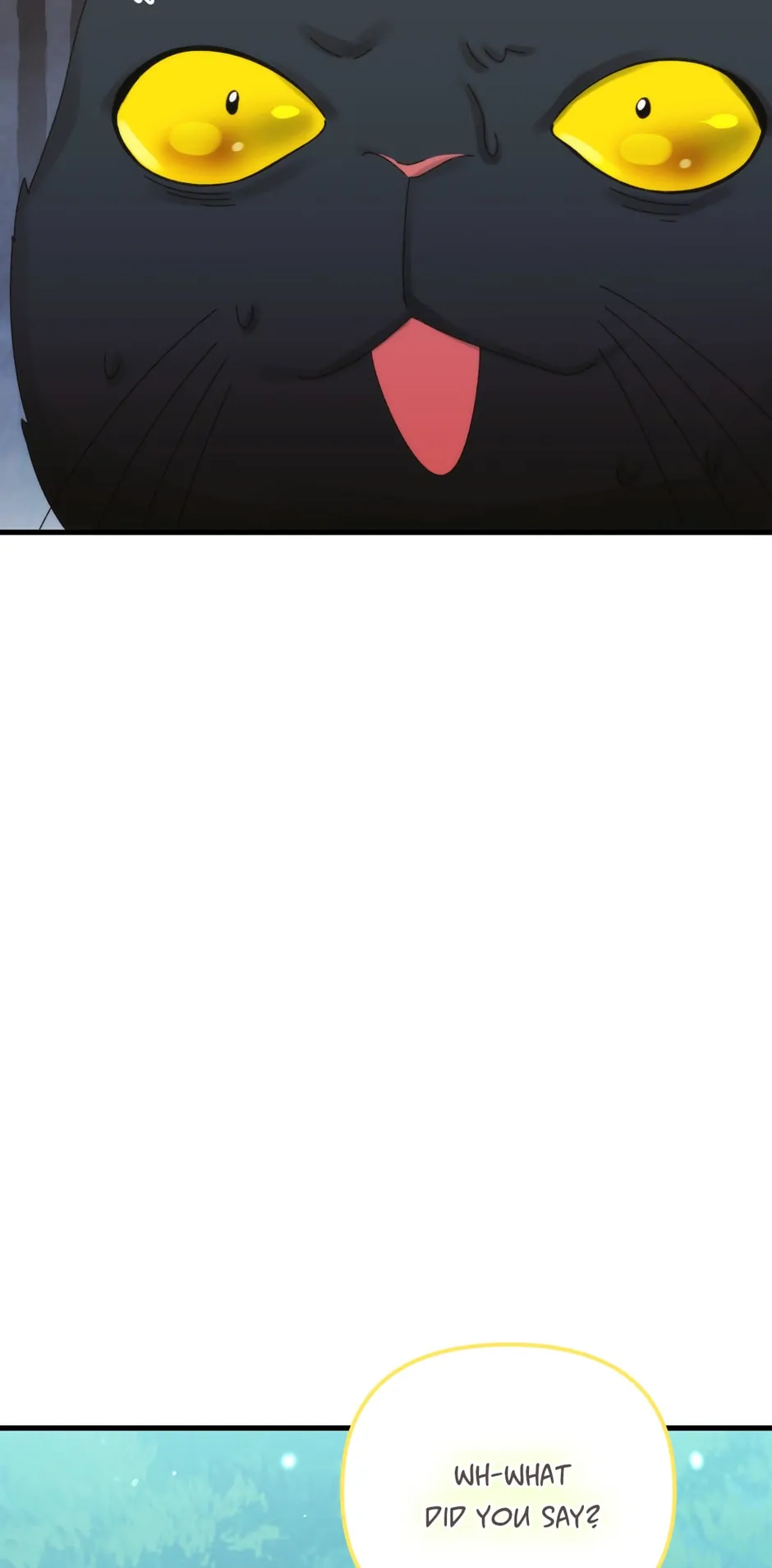 Princess in the Rough chapter 96 page 23