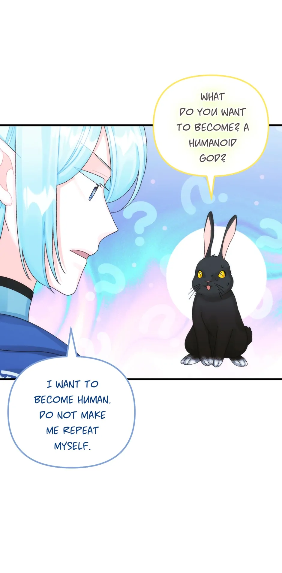 Princess in the Rough chapter 96 page 25