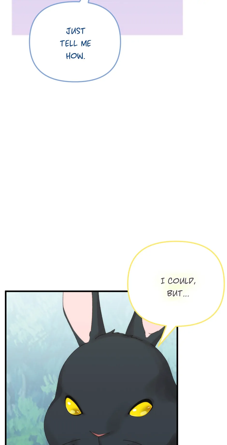Princess in the Rough chapter 96 page 28