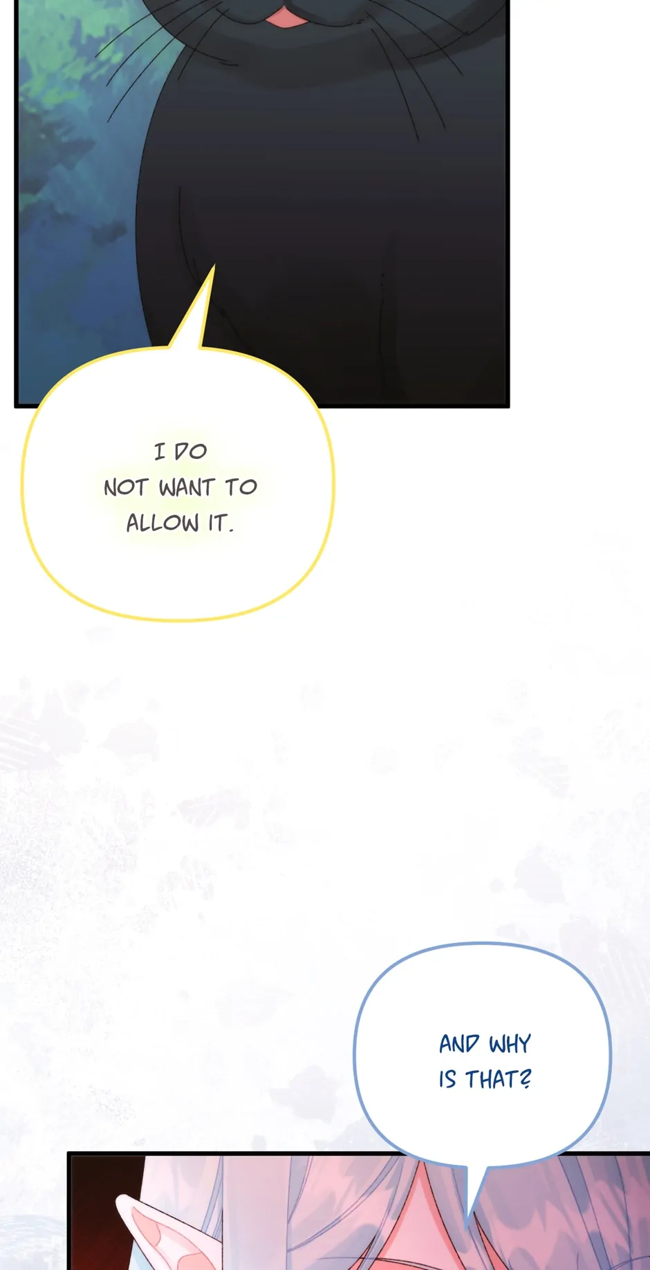 Princess in the Rough chapter 96 page 29