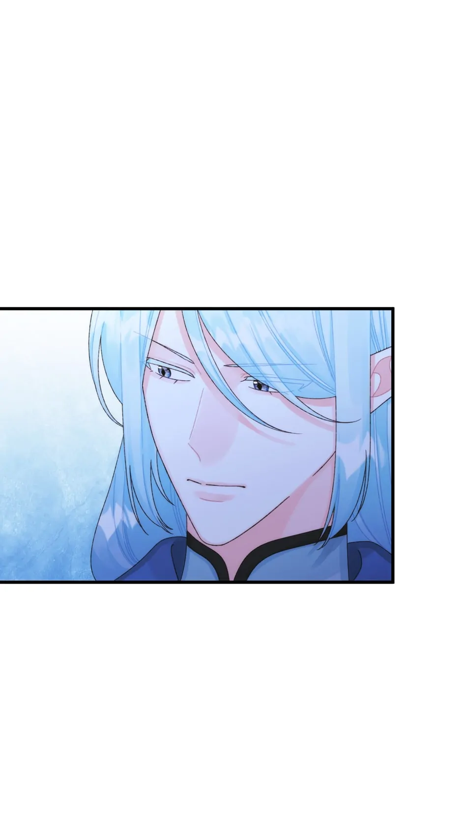 Princess in the Rough chapter 96 page 49