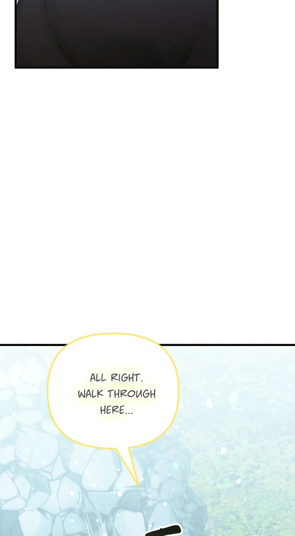 Princess in the Rough chapter 96 page 53
