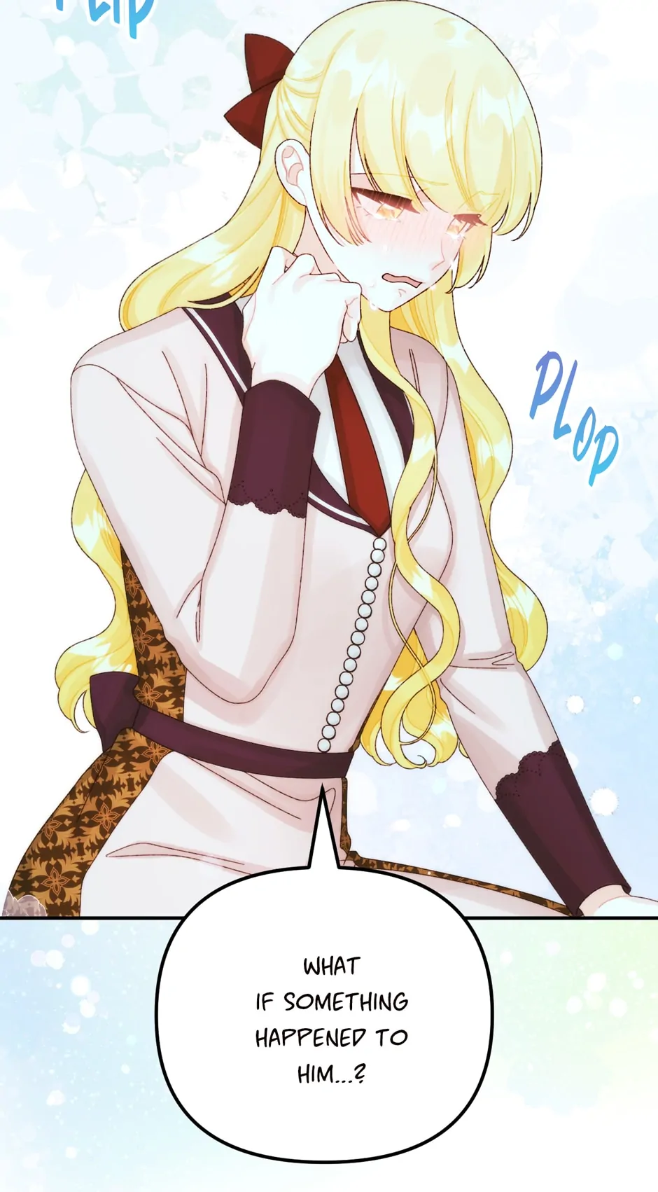 Princess in the Rough chapter 96 page 70