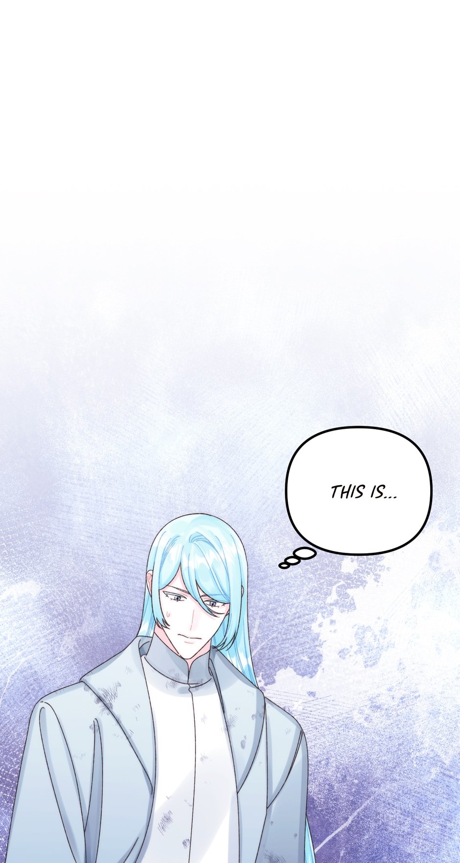 Princess in the Rough chapter 98 page 17