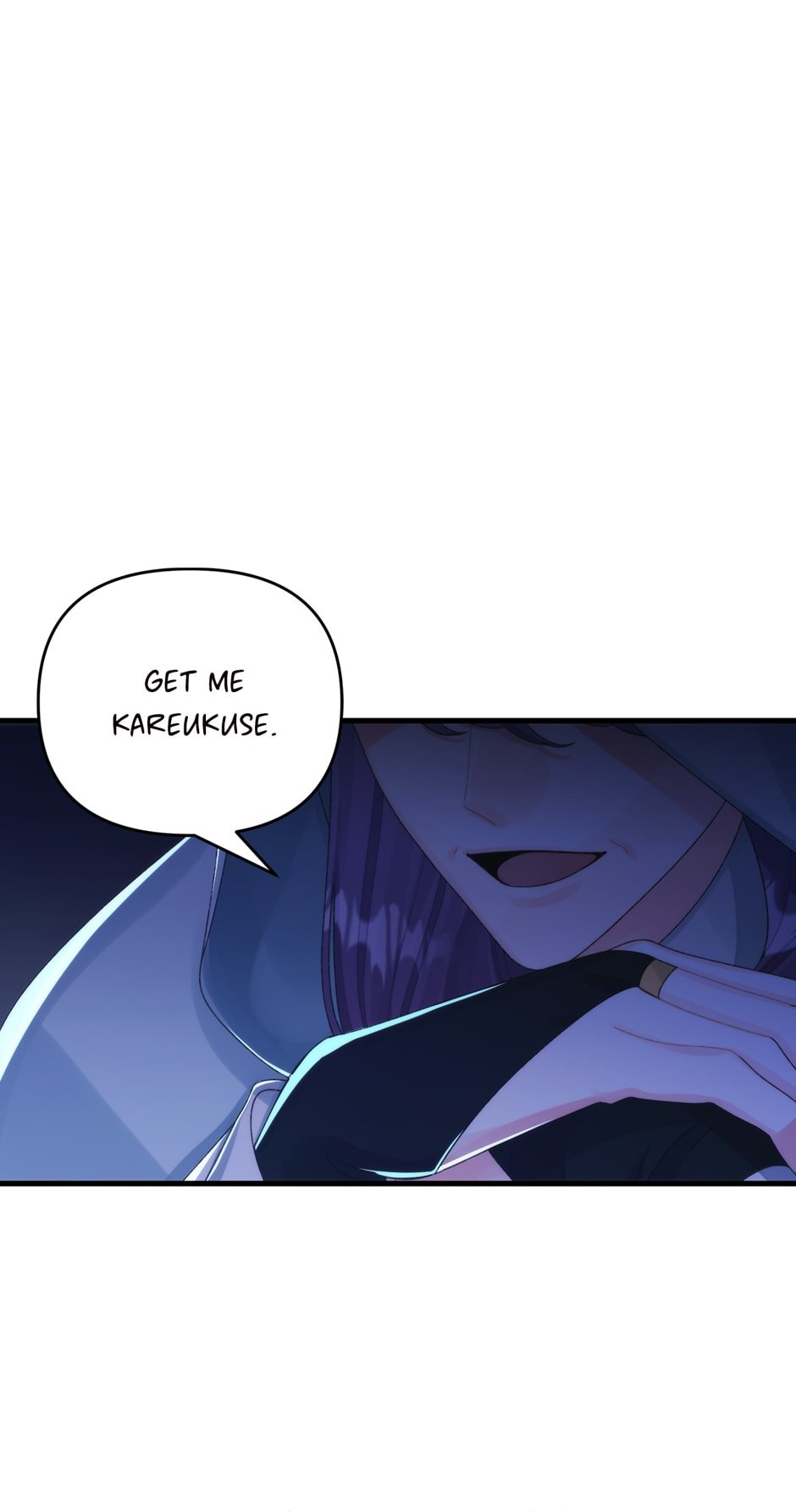 Princess in the Rough chapter 98 page 44