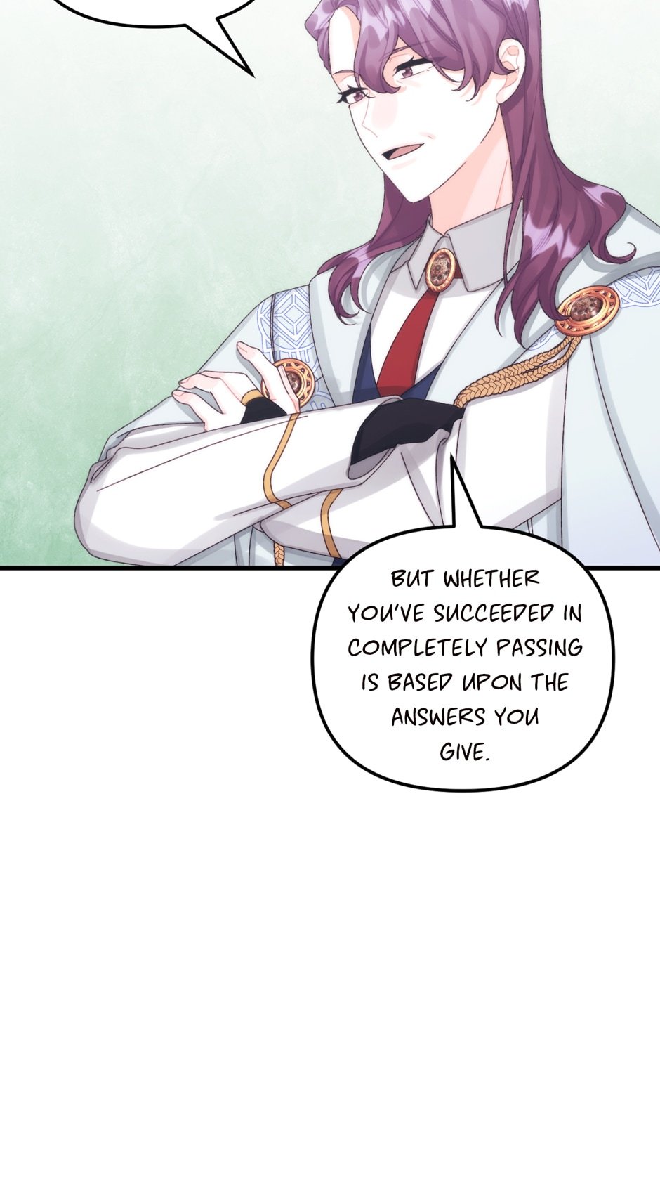 Princess in the Rough chapter 98 page 53