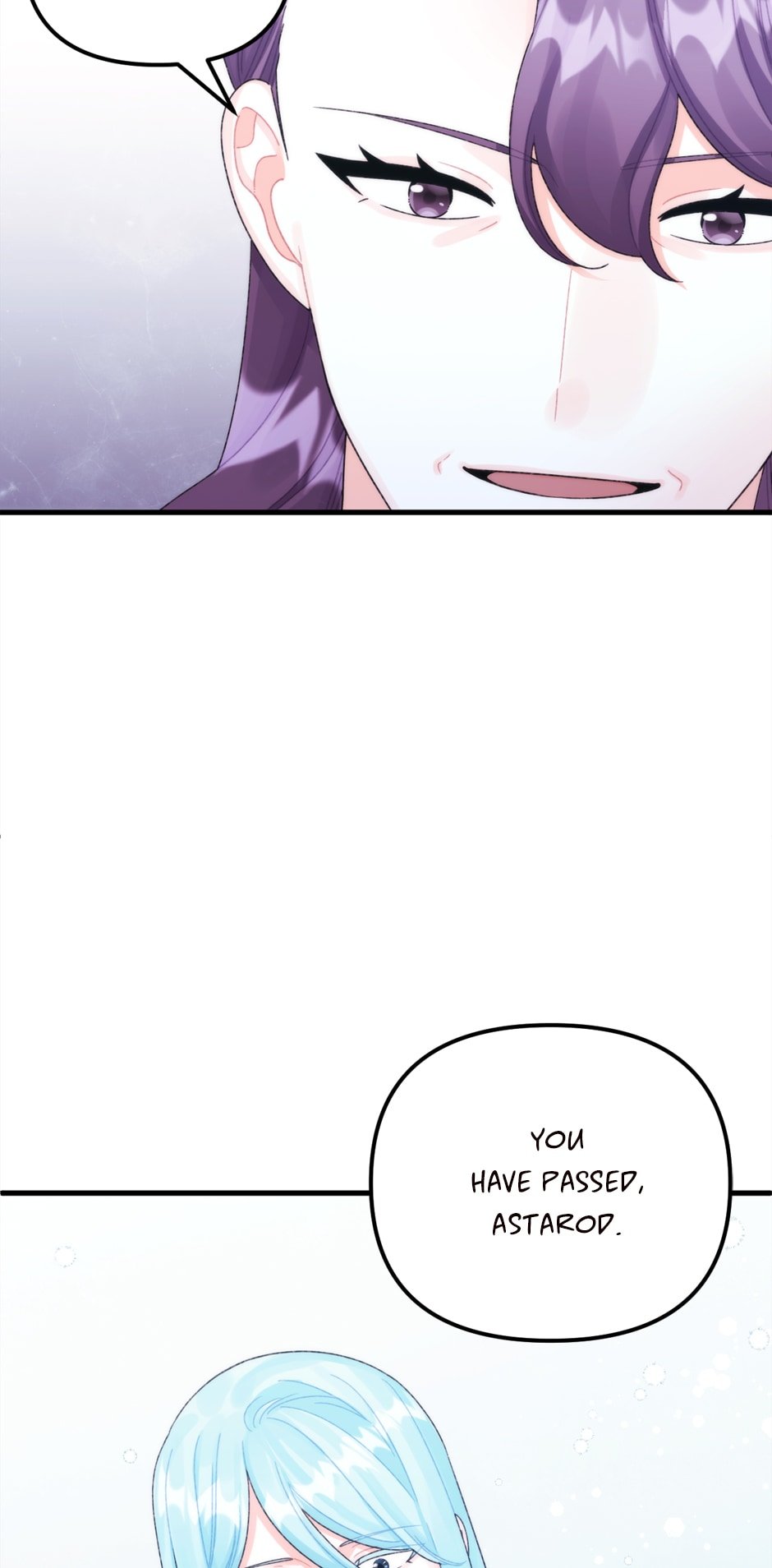 Princess in the Rough chapter 98 page 65