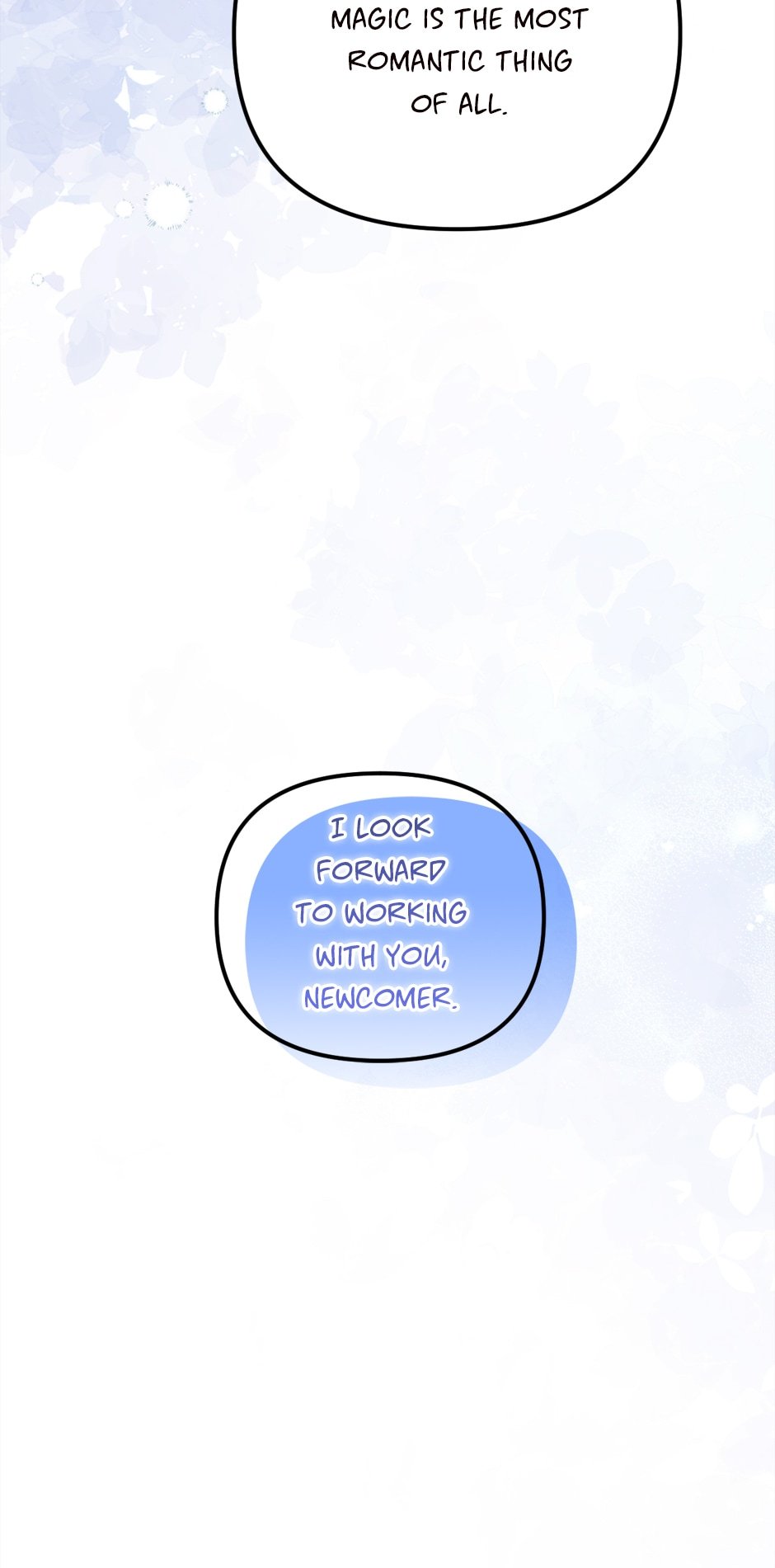 Princess in the Rough chapter 98 page 67