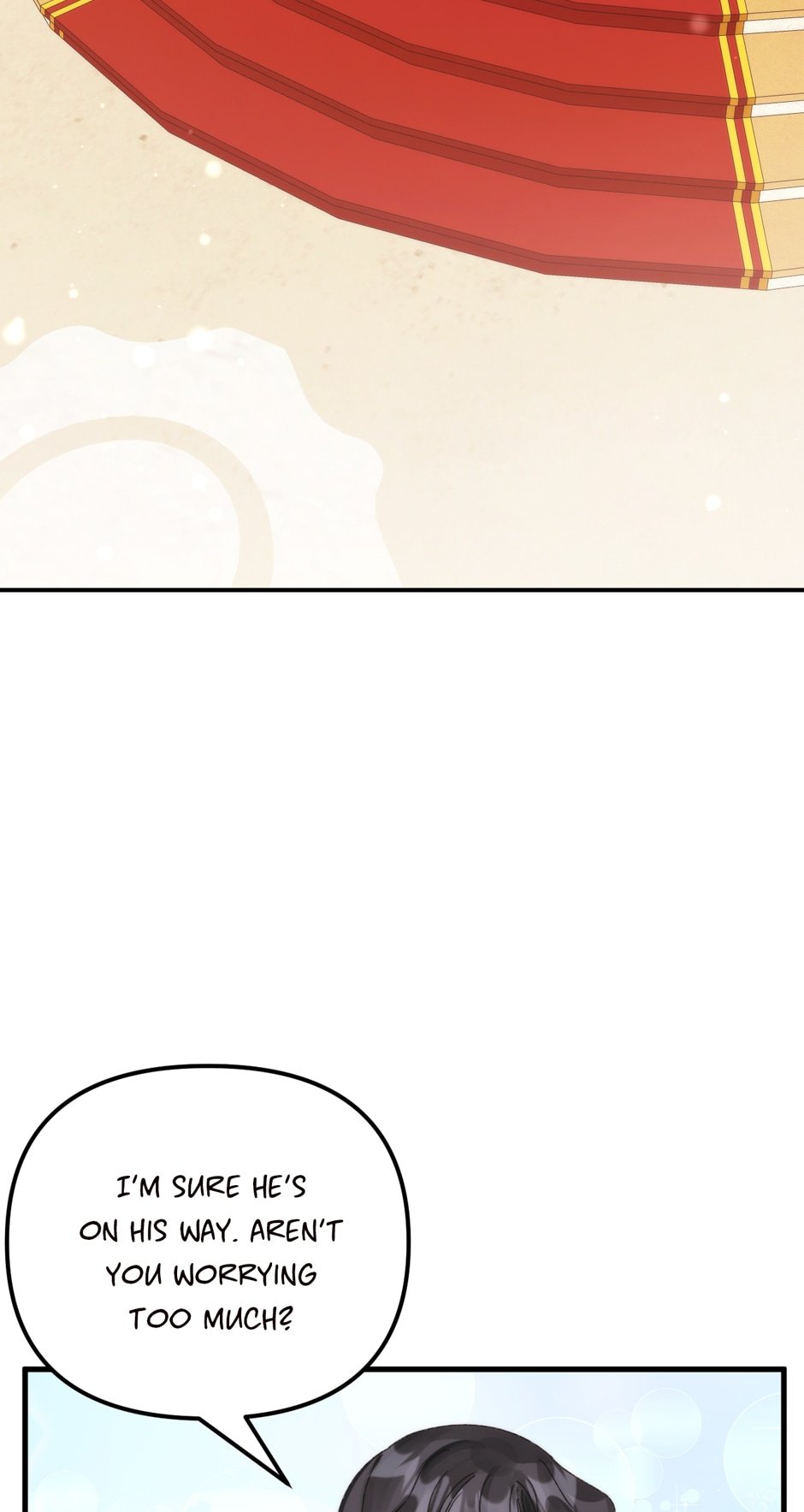 Princess in the Rough chapter 98 page 70