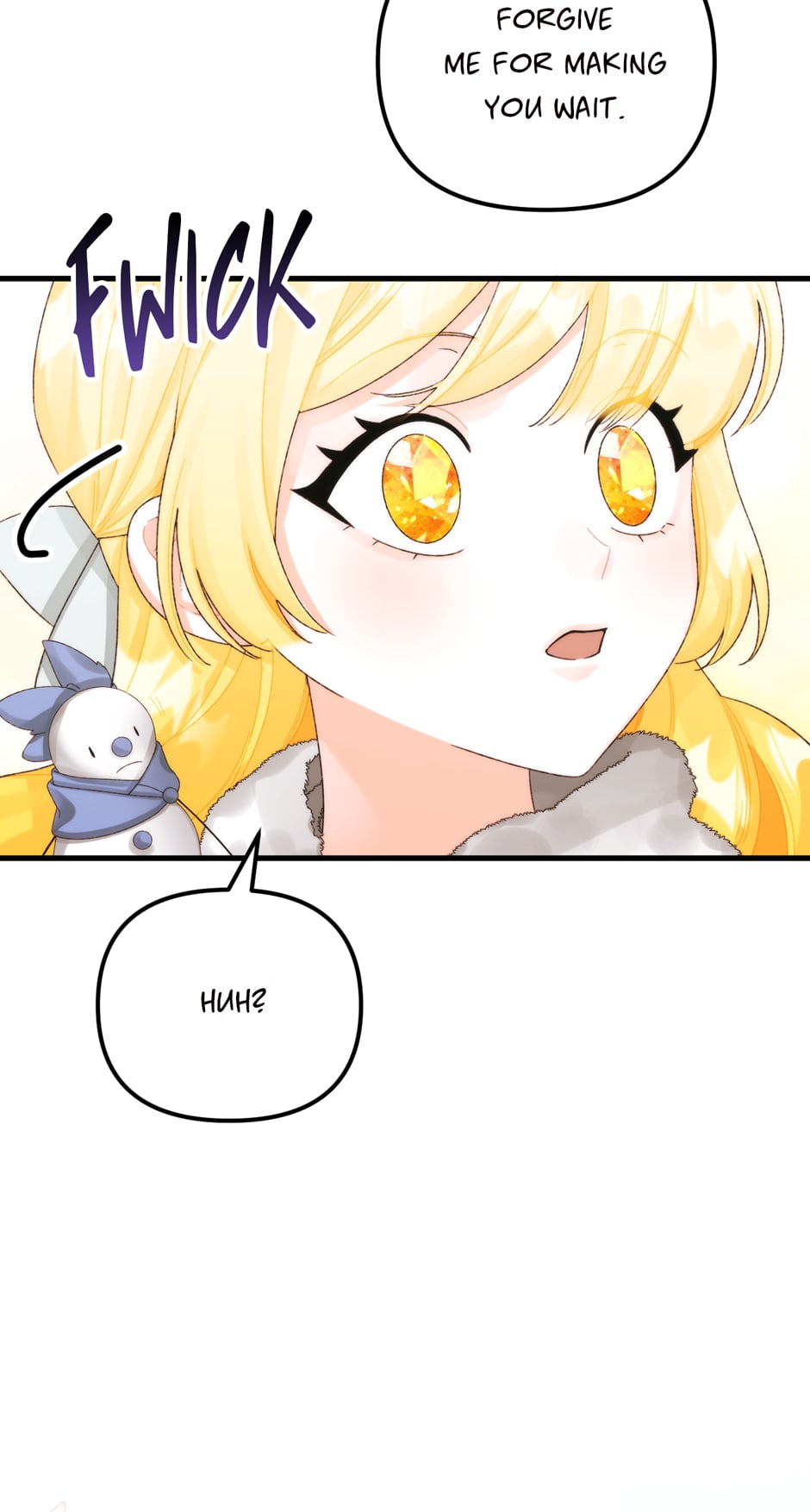 Princess in the Rough chapter 98 page 78