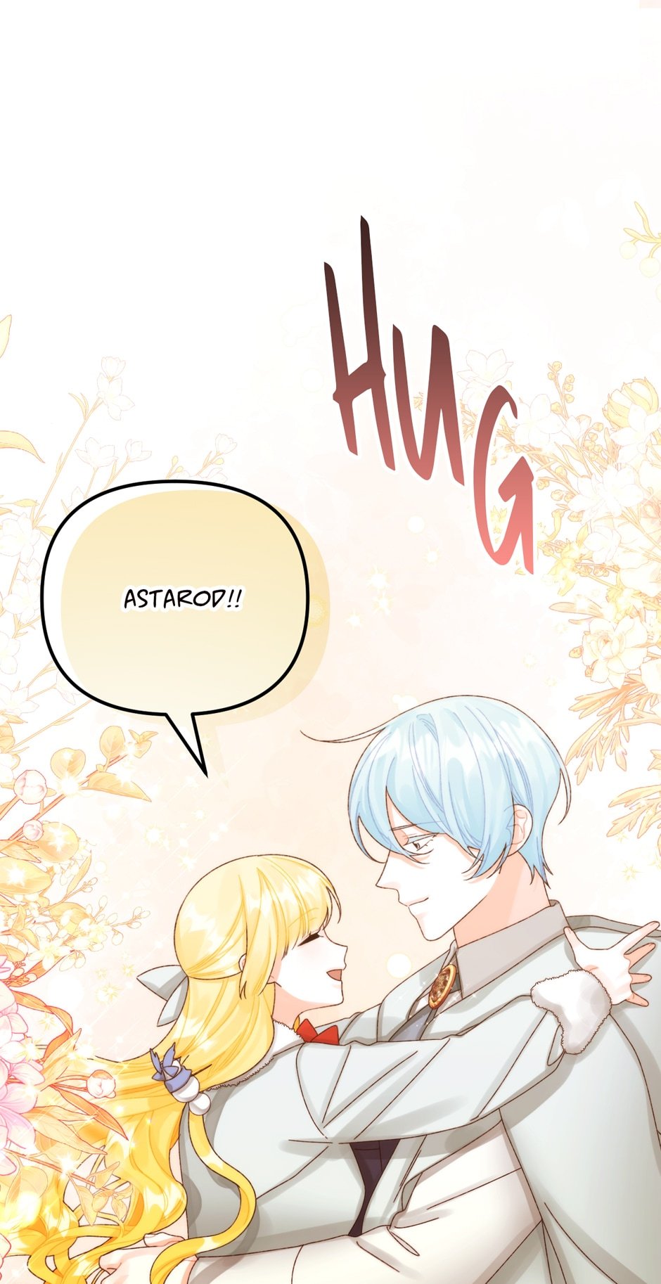 Princess in the Rough chapter 98 page 82