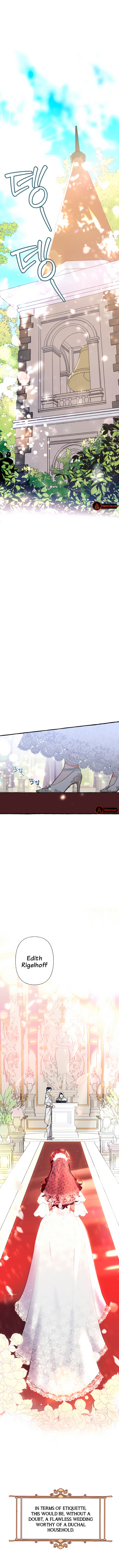 I Thought It Was A Common Possession chapter 1 page 2