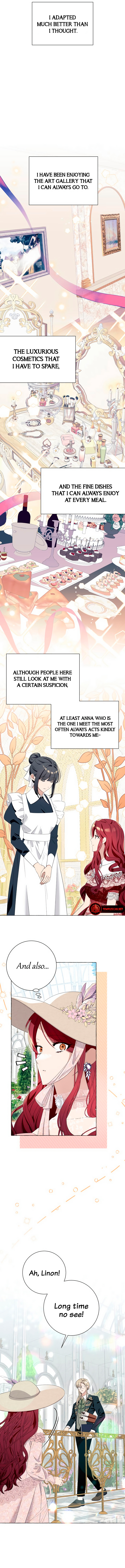 I Thought It Was A Common Possession chapter 10 page 3