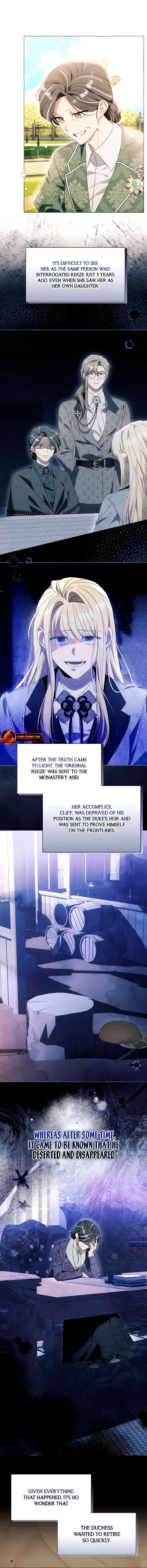 I Thought It Was A Common Possession chapter 101 page 7