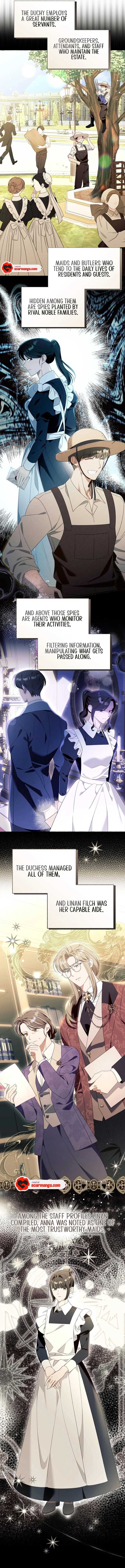 I Thought It Was A Common Possession chapter 103 page 3