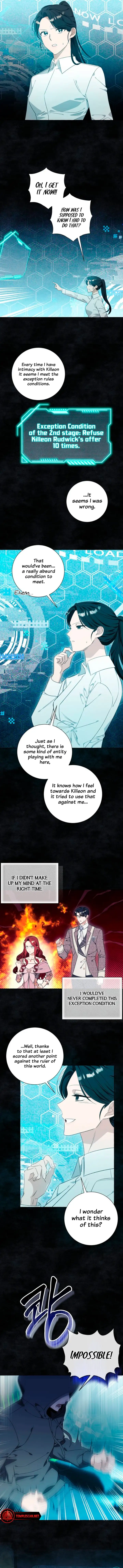 I Thought It Was A Common Possession chapter 34 page 5