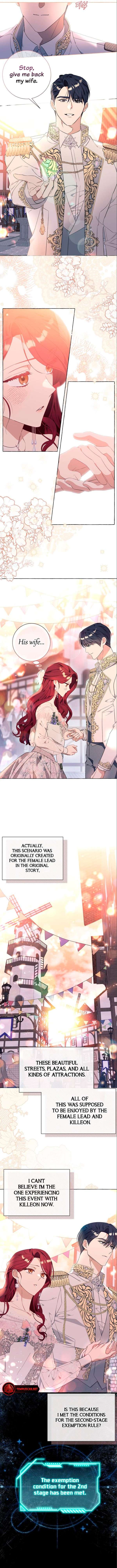 I Thought It Was A Common Possession chapter 36 page 7