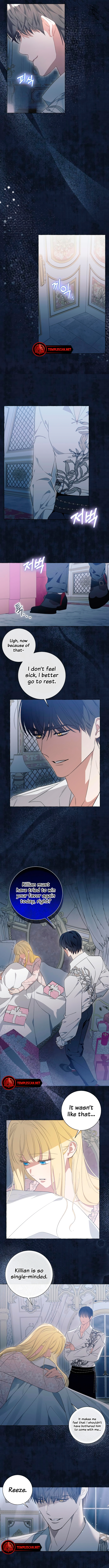 I Thought It Was A Common Possession chapter 42 page 7