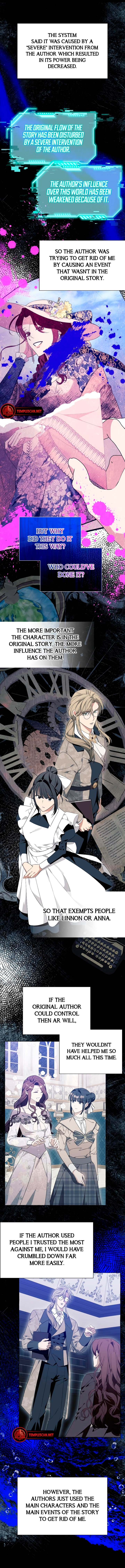 I Thought It Was A Common Possession chapter 45 page 12
