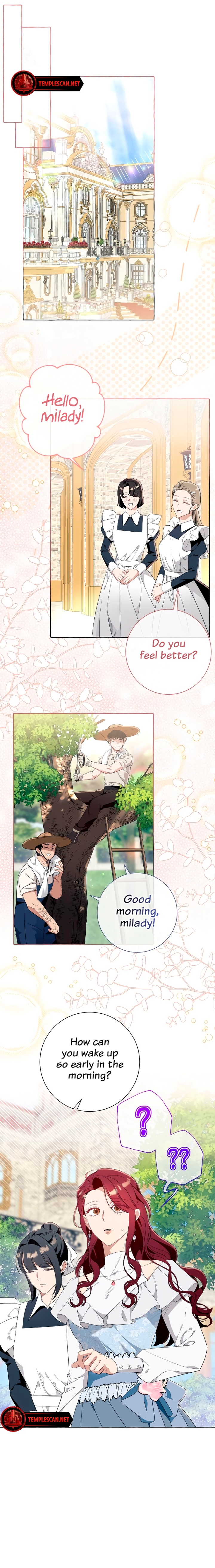 I Thought It Was A Common Possession chapter 47 page 7