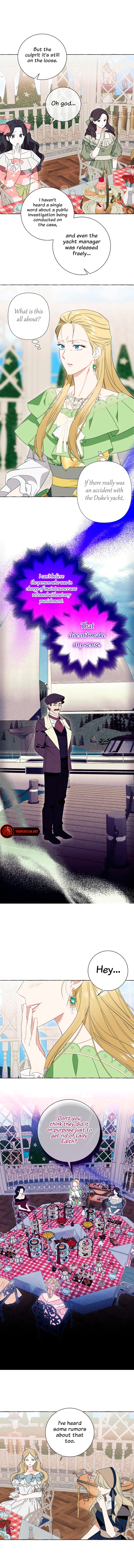 I Thought It Was A Common Possession chapter 48 page 2