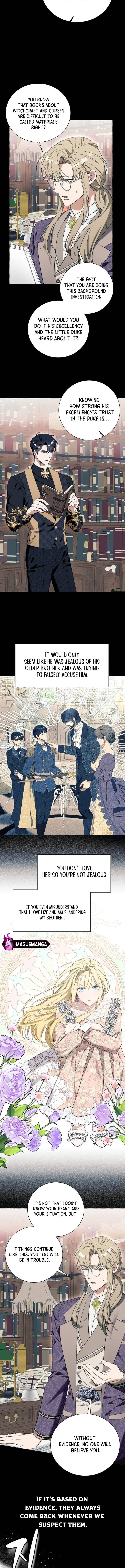 I Thought It Was A Common Possession chapter 55 page 2