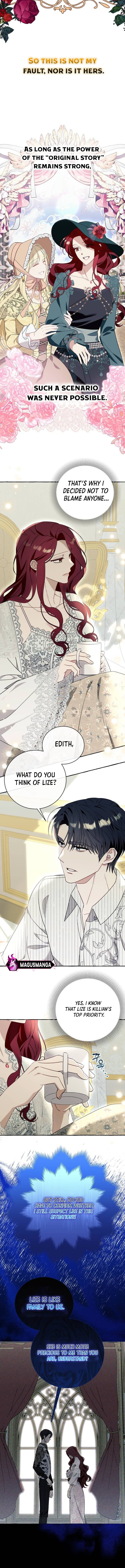 I Thought It Was A Common Possession chapter 59 page 2