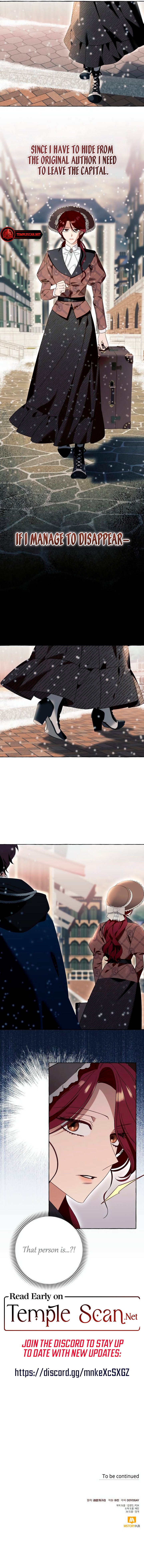 I Thought It Was A Common Possession chapter 76 page 8