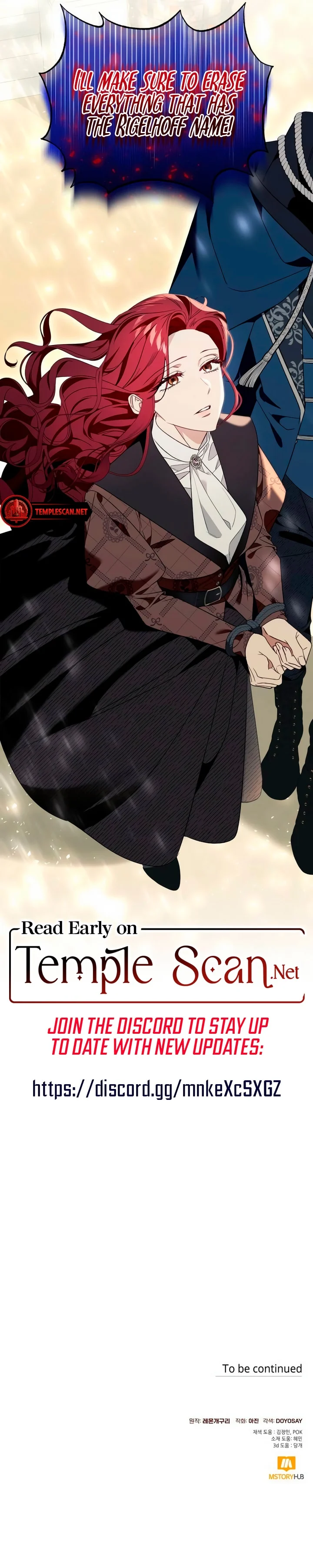 I Thought It Was A Common Possession chapter 80 page 9