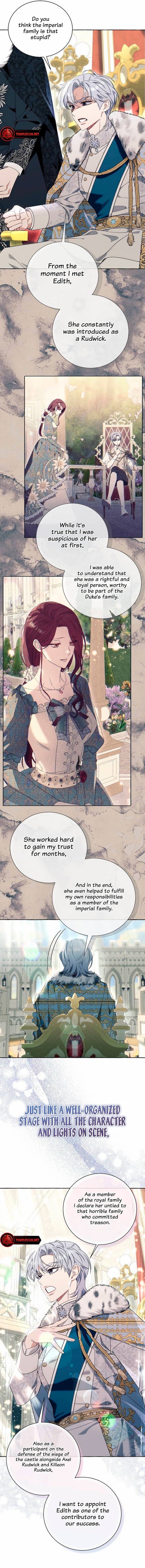 I Thought It Was A Common Possession chapter 81 page 7