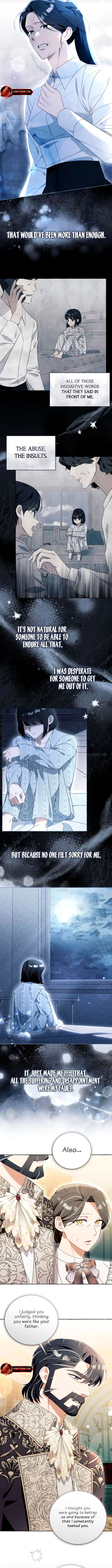 I Thought It Was A Common Possession chapter 90 page 2