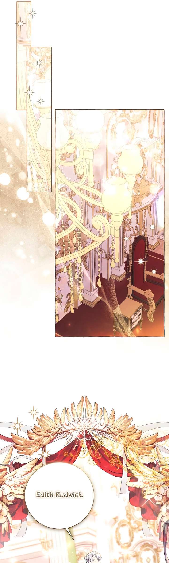 I Thought It Was A Common Possession chapter 95 page 41