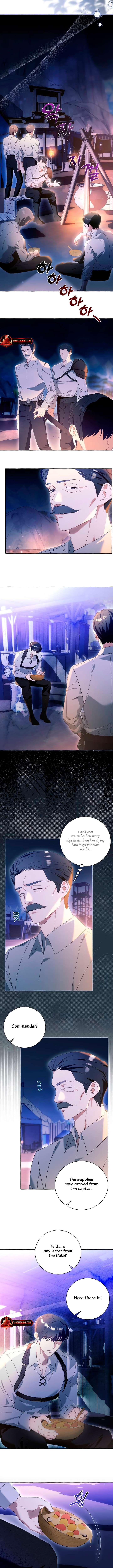 I Thought It Was A Common Possession chapter 96 page 4