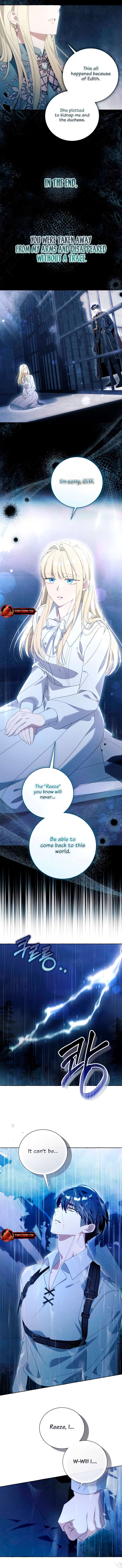 I Thought It Was A Common Possession chapter 96 page 7