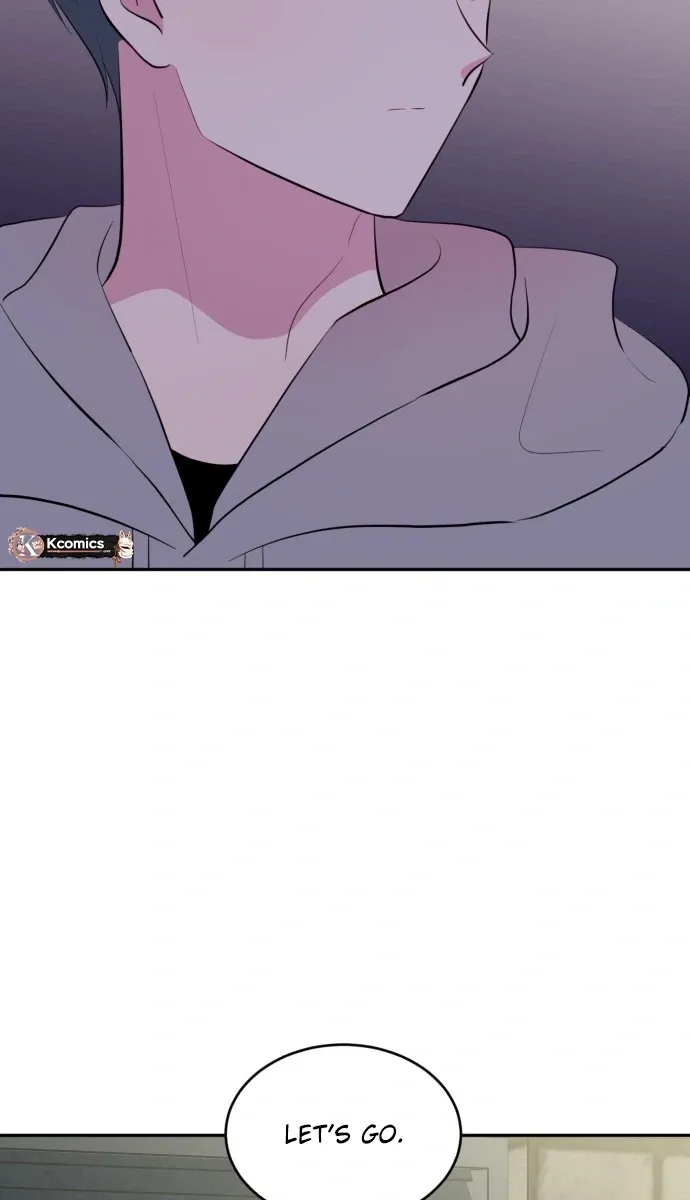 Even If You Don’t Have a Third chapter 27 page 15