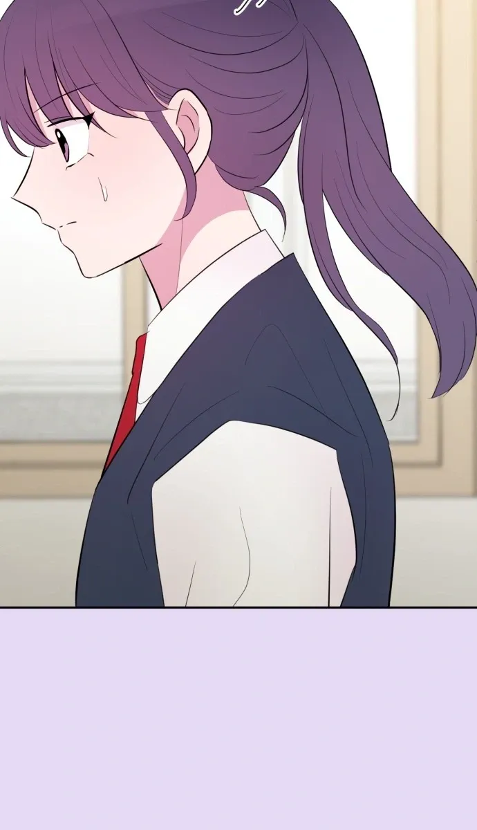 Even If You Don’t Have a Third chapter 29 page 15