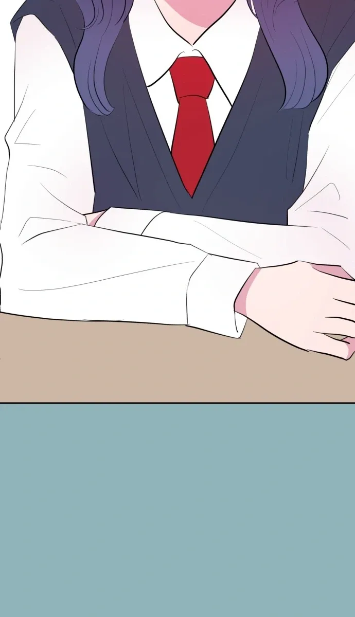 Even If You Don’t Have a Third chapter 30 page 16