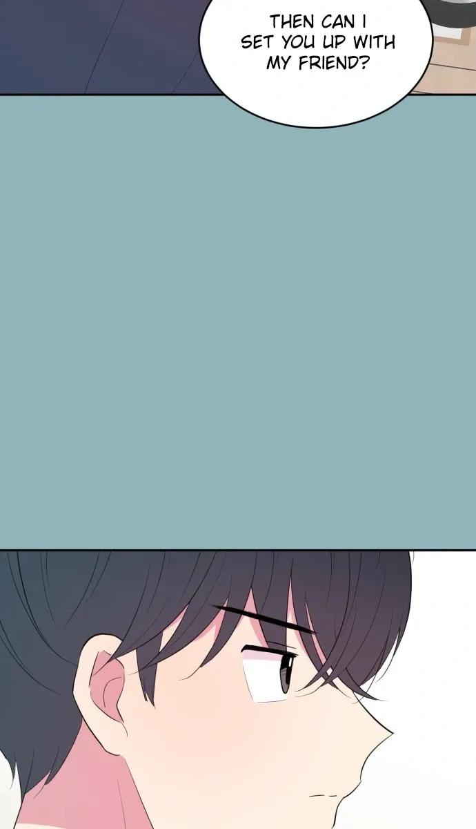 Even If You Don’t Have a Third chapter 30 page 13