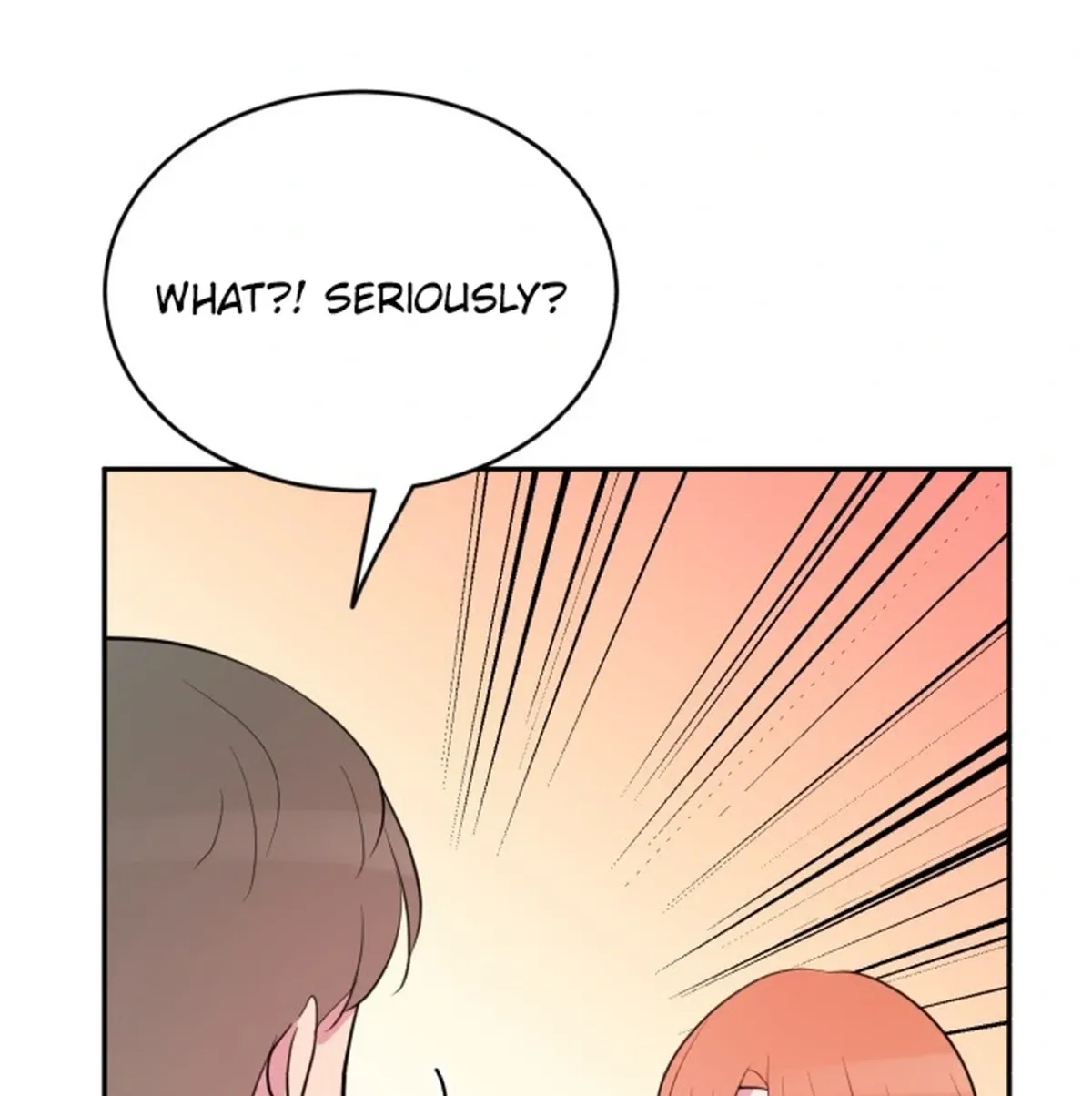 Even If You Don’t Have a Third chapter 31 page 24