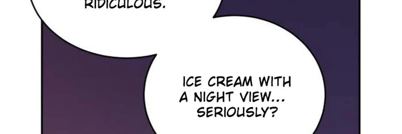 Even If You Don’t Have a Third chapter 37 page 3